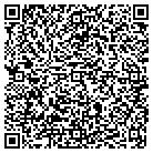 QR code with Little Angels In Training contacts
