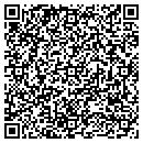 QR code with Edward Bancroft OD contacts