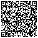QR code with Vivicon contacts