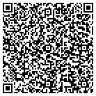 QR code with Bay Country Club Condo Assn contacts