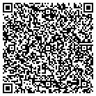 QR code with Wakulla Ranger District contacts