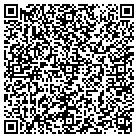 QR code with Cougar Construction Inc contacts