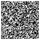 QR code with Melvin Alicea Lawn Service contacts