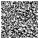 QR code with Angel Stationery contacts