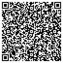 QR code with Big M Car Wash contacts