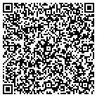 QR code with Globe Mssionary Evangelism Inc contacts