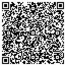 QR code with Coops Kitchen Inc contacts
