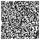 QR code with Giovanni Art In Custom Furn contacts