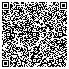 QR code with Calisner Calixte Professional contacts