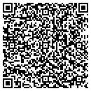 QR code with Security Heating & Air Cond contacts
