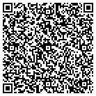 QR code with Eye Centers Of Florida contacts