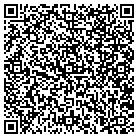 QR code with Rt Tampa Franchise Ltd contacts