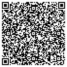 QR code with Aadvanced Leak Detection contacts