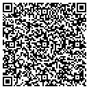 QR code with G & A Vending contacts