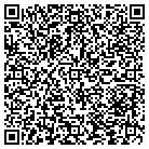 QR code with Reading Math & Learning Center contacts