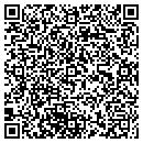 QR code with S P Recycling Co contacts