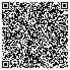 QR code with Surf Side Yacht Services Inc contacts