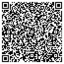 QR code with Jrf Holding Inc contacts