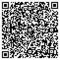 QR code with KHI contacts