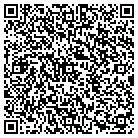 QR code with Hair Designers Plus contacts