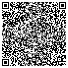 QR code with Sommer By Kids Inc contacts