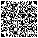 QR code with Colette's Hair Design contacts