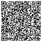 QR code with American Groceries Intl contacts