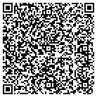 QR code with Great Dane Trailers Inc contacts