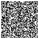 QR code with Alisa Thorne-Corke contacts