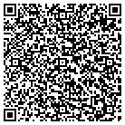 QR code with Forest Plantation Trust contacts