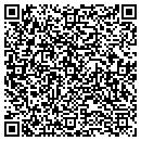 QR code with Stirling Financial contacts