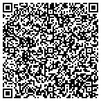 QR code with Neck Back Headache Relief Center contacts