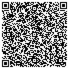 QR code with Team Sales of Florida contacts