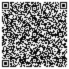 QR code with Fabrication & Erection contacts