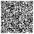 QR code with Hardesty Business Machines contacts