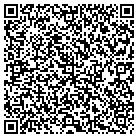 QR code with Capalbo RIChard& Associates PC contacts