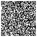QR code with Lighting Aesthetics contacts
