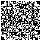 QR code with Rewis Properties Inc contacts