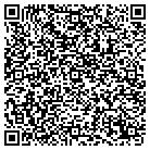 QR code with Frank Vacanti Realty Inc contacts