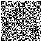 QR code with Architectural Clay Designs Inc contacts
