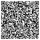 QR code with Bite Me Charters Inc contacts