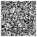 QR code with Chelsea Interiors contacts