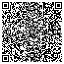 QR code with J & J Air Service contacts