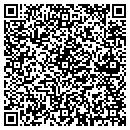 QR code with Fireplace Source contacts