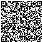 QR code with Greater Miami Church Of God contacts