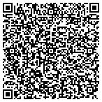 QR code with Florida Realty Prof/Palm Bches contacts