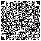 QR code with Livingston's Billiards & Games contacts