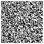 QR code with E & A Enterprises of St Lucie contacts