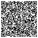 QR code with Mikes Landscaping contacts