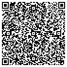 QR code with Arkansas Electric C0 Op contacts